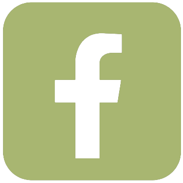 Das Bild zeigt das Logo von Facebook