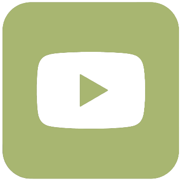 Das Bild zeigt das Logo von Youtube