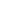 This picture shows the logo of Facebook