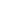 This picture shows the logo of Instagram