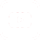 This picture shows the logo of Youtube